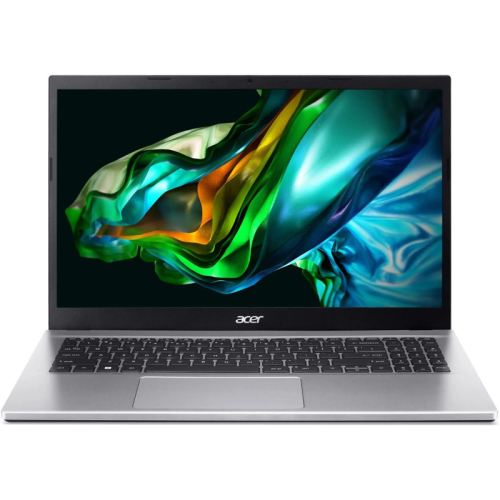 Ноутбук ACER Aspire A315-44P-R3LB 15.6