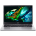 Ноутбук ACER Aspire A315-44P-R3LB 15.6 Ноутбук ACER Aspire A315-44P-R3LB 15.6