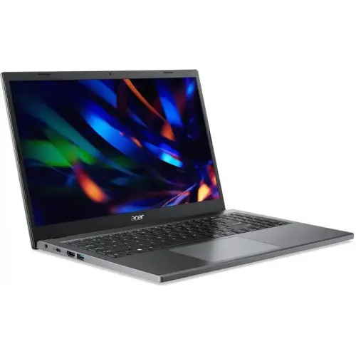 Ноутбук/ ACER TravelMate TMP414-53-58P2 14