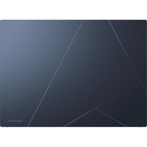 Ноутбук/ ASUS UX5304MA-NQ172 13.3