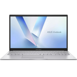 Ноутбук/ ASUS X1504MA-BQ645 15.6