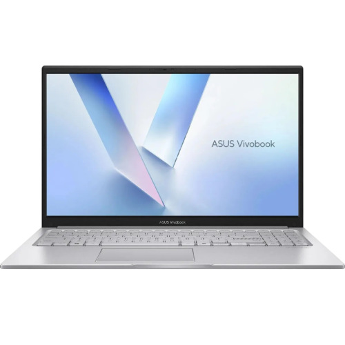 Ноутбук/ ASUS X1504MA-BQ645 15.6
