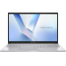 Ноутбук/ ASUS X1504MA-BQ645 15.6