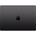 Ноутбук Apple MacBook Pro A3112 M4 10 core 16Gb SSD1Tb/10 core GPU 14.2