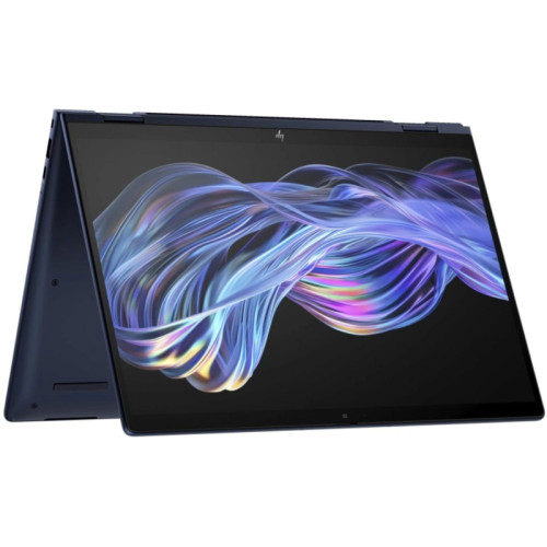 Ноутбук HP EliteBook X Flip G1i Core Ultra 7 258V 32Gb SSD1Tb Intel Arc 14