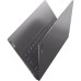 Ноутбук/ Lenovo Yoga Slim 6 14IRH8 14