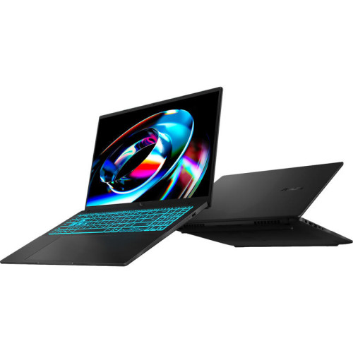 Ноутбук/ ASUS V16 V3607VM-RP058 16