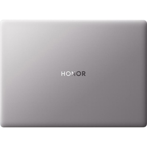 Ноутбук Honor MagicBook X14 GDG-X Core i5 12450H 16Gb SSD512Gb Intel UHD Graphics 14
