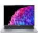 Ноутбук Acer Swift Go SFG14-73-70EH Ul7 155H/16Gb/SSD1Tb/14 Ноутбук Acer Swift Go SFG14-73-70EH Ul7 155H/16Gb/SSD1Tb/14