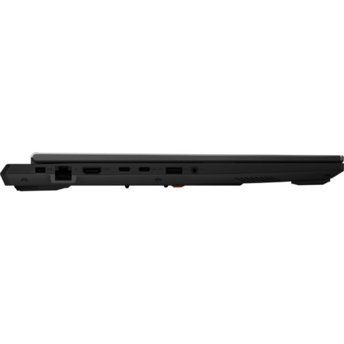 Ноутбук/ ASUS TUF A16 FA608UMI-TU172 16 Ноутбук/ ASUS TUF A16 FA608UMI-TU172 16