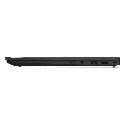 Ноутбук Lenovo ThinkPad X1 Carbon G13 2.8K OLED U7-255U/ 16Gb/ 1Tb/ Win11Pro