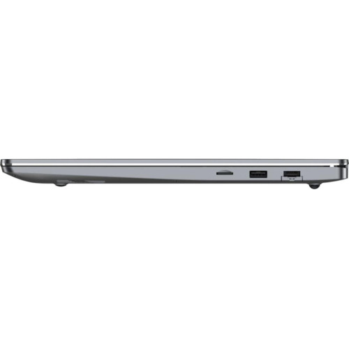 Ноутбук Tecno MegaBook K16SFA Ryzen 5 7535HS 16Gb SSD1Tb AMD Radeon Graphics 16