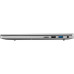 Ноутбук FocusLine F140a-001 14