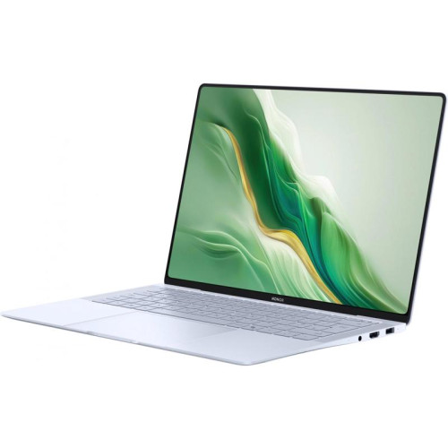 Ноутбук Honor MagicBook Art 14 MRA-721 Core Ultra 7 155H 32Gb SSD1Tb Intel Arc 14.6