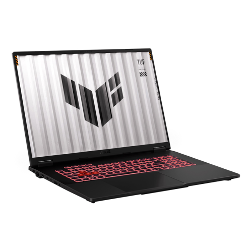 Ноутбук/ ASUS TUF A18 FA808UP-S8051 18