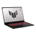 Ноутбук/ ASUS TUF A18 FA808UP-S8051 18