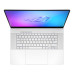 Ноутбук/ ASUS ROG Zephyrus G16 GU605CX-QR077 16 Ноутбук/ ASUS ROG Zephyrus G16 GU605CX-QR077 16