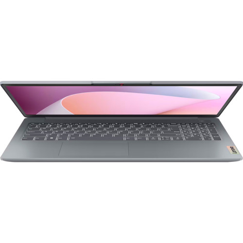 Ноутбук/ Lenovo IdeaPad Slim 3 15ABR8 15.6