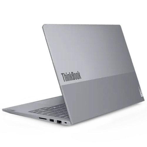 Ноутбук/ Lenovo ThinkBook 14 G8 IAL 14.0