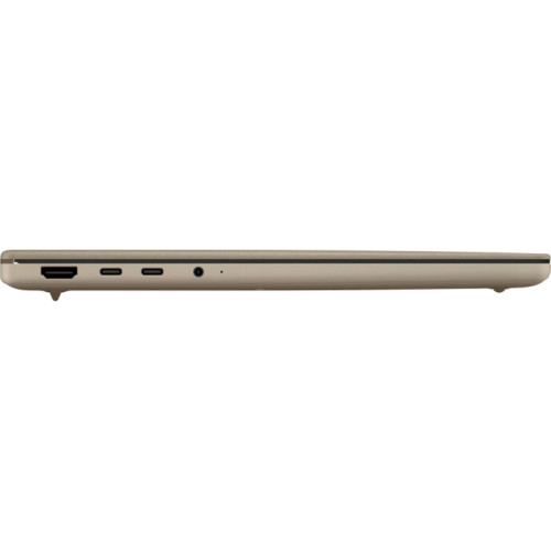 Ноутбук/ ASUS UX3407NA-QD100W 14