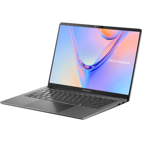 Ноутбук Asus VivoBook S14 S5452MA-TM107 Core 7 350 16Gb SSD256Gb Intel Graphics 14