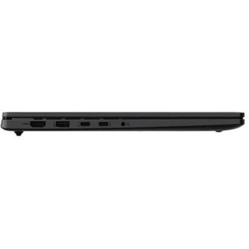 Maibenben M15D R5-7640HS/UMA/16G/512G/15.6