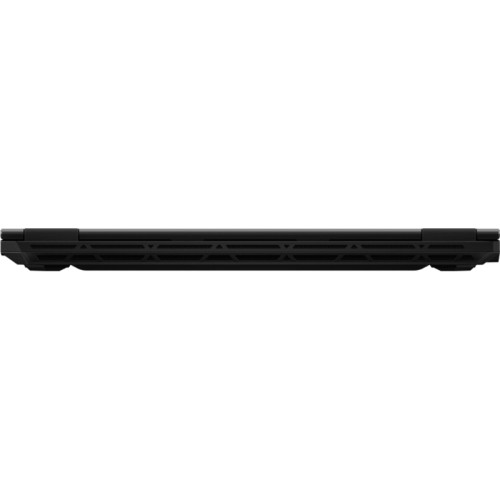 Ноутбук Asus TUF Gaming A16 FA608UP-A16.R95070 Ryzen 9 270 32Gb SSD1Tb NVIDIA GeForce RTX 5070 16