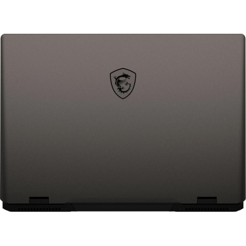 Ноутбук MSI Sword 17 HX B14VGKG-048XRU Core i9 14900HX 16Gb SSD1Tb NVIDIA GeForce RTX4070 8Gb 17