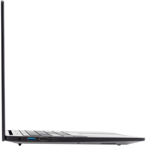 Ноутбук IRU Strato 15ALID4 Core i5 13500H 8Gb SSD256Gb Intel UHD Graphics 15.6