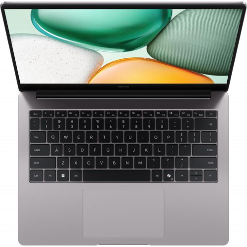 Ноутбук Honor MagicBook X14 GDG-X Core i5 12450H 16Gb SSD512Gb Intel UHD Graphics 14