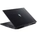 Ноутбук/ ACER Aspire Nitro V165AI ANV16S-41-R0ZT 16