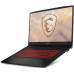 Ноутбук MSI Katana 17 B12UCX-1604XRU Intel Core i5-12450H/8Gb/SSD512Gb/RTX2050 4Gb/17.3 Ноутбук MSI Katana 17 B12UCX-1604XRU Intel Core i5-12450H/8Gb/SSD512Gb/RTX2050 4Gb/17.3