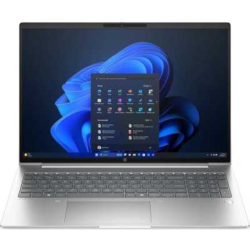 Ноутбук/ HP Probook 4G1i 16 16