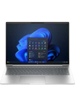 Ноутбук/ HP Probook 4G1i 16 16