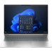 Ноутбук/ HP Probook 4G1i 16 16