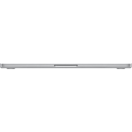 Ноутбук Apple Macbook Air 13 - M4 / 10C-8C / 16GB / 256GB / Starlight MW0Y3HN/A Ноутбук Apple Macbook Air 13 - M4 / 10C-8C / 16GB / 256GB / Starlight MW0Y3HN/A