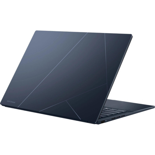 Ноутбук/ ASUS UX3405CA-ST1350 14