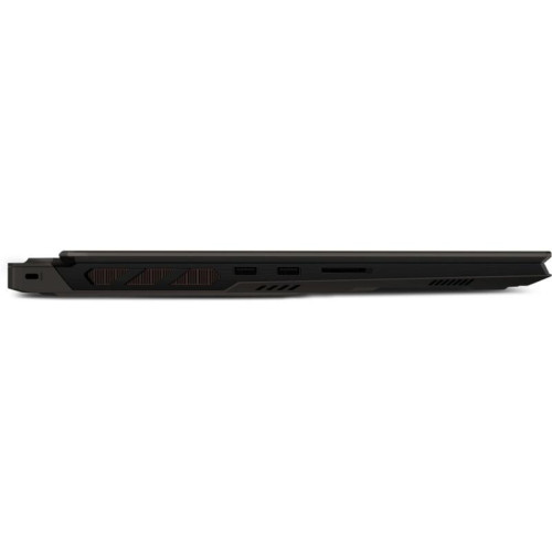 Ноутбук MSI Vector 18 HX AI A2XWHG-891XRU Intel Core Ultra 9 275HX/32Gb/SSD1Tb/RTX5070 Ti 12Gb/18