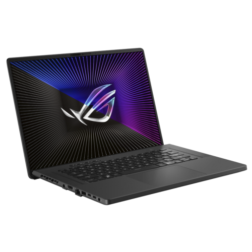 Ноутбук/ ASUS ROG Zephyrus GU603ZU-N4050 16