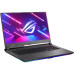 Ноутбук/ ASUS ROG G713RS-KH021 17.3