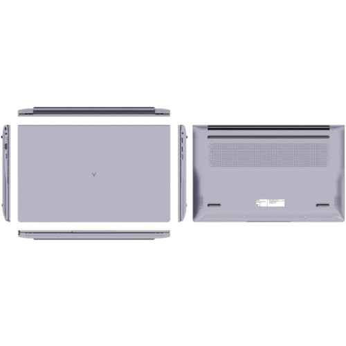 Ноутбук Digma Echo Athlon Gold 3150C 8Gb SSD256Gb AMD Radeon Graphics 15.6 Ноутбук Digma Echo Athlon Gold 3150C 8Gb SSD256Gb AMD Radeon Graphics 15.6