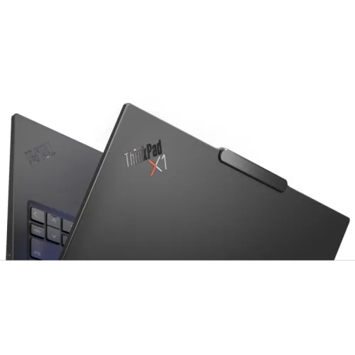 Ноутбук Lenovo ThinkPad X1 Carbon G13 2.8K OLED U7-255U/ 16Gb/ 1Tb/ Win11Pro