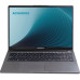 Ноутбук Aquarius Cmp NE356 Ryzen 5 6600H 8Gb SSD512Gb 16
