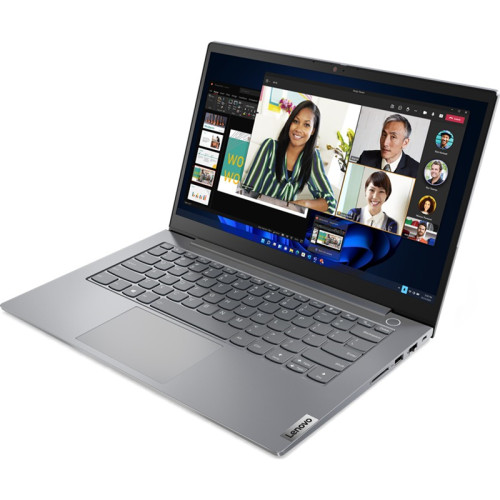 Ноутбук/ Lenovo ThinkBook 14 G4 14