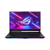 Ноутбук/ ASUS ROG Strix SCAR 17 G733PYV-LL067W 17.3