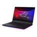 Ноутбук/ ASUS ROG Strix SCAR 18 G835LX-SA104 18 Ноутбук/ ASUS ROG Strix SCAR 18 G835LX-SA104 18