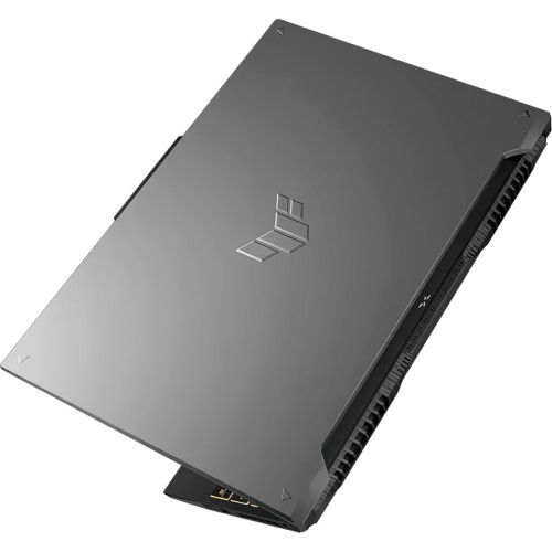 Ноутбук/ ASUS TUF F16 FX607VJ-RL013 16