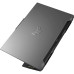 Ноутбук/ ASUS TUF F16 FX607VJ-RL013 16