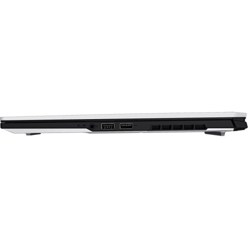 Ноутбук Gigabyte Aero X16 1WH Ryzen AI 7 350 16Gb SSD1Tb NVIDIA GeForce RTX 5070 8Gb 16 Ноутбук Gigabyte Aero X16 1WH Ryzen AI 7 350 16Gb SSD1Tb NVIDIA GeForce RTX 5070 8Gb 16