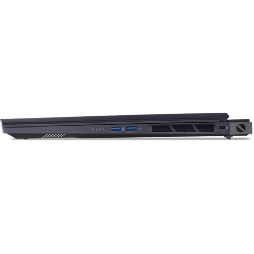 Ноутбук Acer Predator Helios 18 AI PH18-73-98UM Core Ultra 9 275HX 32Gb SSD1Tb NVIDIA GeForce RTX5080 16Gb 18 Ноутбук Acer Predator Helios 18 AI PH18-73-98UM Core Ultra 9 275HX 32Gb SSD1Tb NVIDIA GeForce RTX5080 16Gb 18